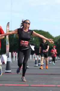 BIB: 1371
                            <button type="button" onclick="openModal(5247200)" class="btn btn-primary btn-sm float-right btn-popup" data-toggle="modal" data-target=".modal-high-quality">
                        <i class="fas fa-shopping-cart"></i> Add to Cart
                    </button>
                                            <button type="button" onclick="isThisMe(5247200, true)" class="btn btn-success btn-sm float-right btn-popup btn-isme hidden" data-toggle="tooltip" data-placement="bottom" title="นี่คือรูปของคุณใช่ไหม คลิกที่นี่เพื่อเอาเข้าอัลบั้ม">
                        <i class="fas fa-plus"></i> Add to album
                    </button>
                    <button type="button" onclick="isThisMe(5247200, false)" class="btn btn-warning btn-sm float-right btn-popup btn-isnotme hidden">
                        <i class="fas fa-ban"></i> Remove from album
                    </button>